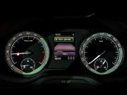 Skoda Kodiaq I Москва  - изображение 43