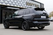 BMW X7 I (G07) Рестайлинг Москва  - изображение 46