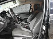 Ford Focus III Екатеринбург  - изображение 41