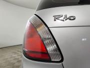 Kia Rio II Рестайлинг Уфа  - изображение 35