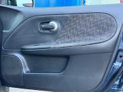 Nissan Note I Ростов-на-Дону  - изображение 38