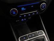Hyundai Creta I Санкт-Петербург  - изображение 45