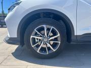 Belgee X50 Стерлитамак  - изображение 32