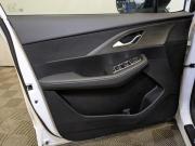 Omoda C5 I Рестайлинг Москва  - изображение 48