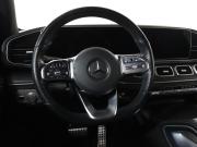 Mercedes-Benz GLS II (X167) Москва  - изображение 44