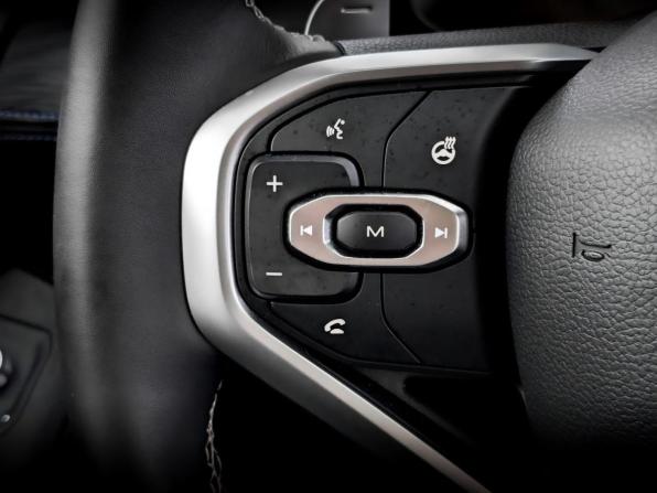 Haval Jolion I с пробегом 2023 года, цена 2 020 000 рублей, 14317 км, внедорожник, Автокод Объявления