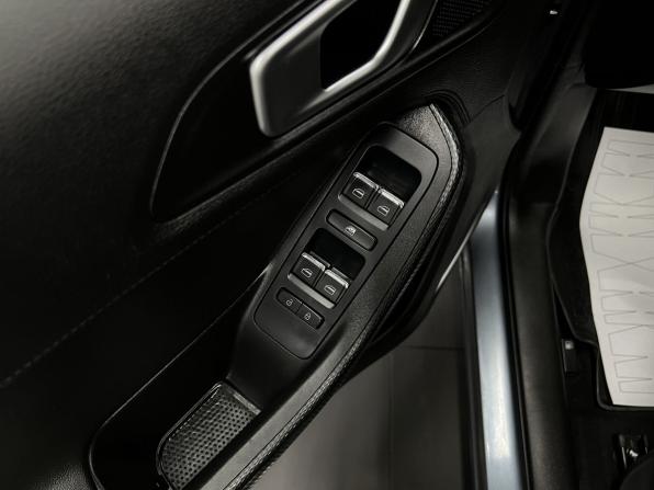 Chery Tiggo 4 I Рестайлинг с пробегом 2021 года, цена 1 345 000 рублей, 35868 км, внедорожник, Автокод Объявления