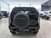 Lada (ВАЗ) Niva Travel I Казань  - изображение 29