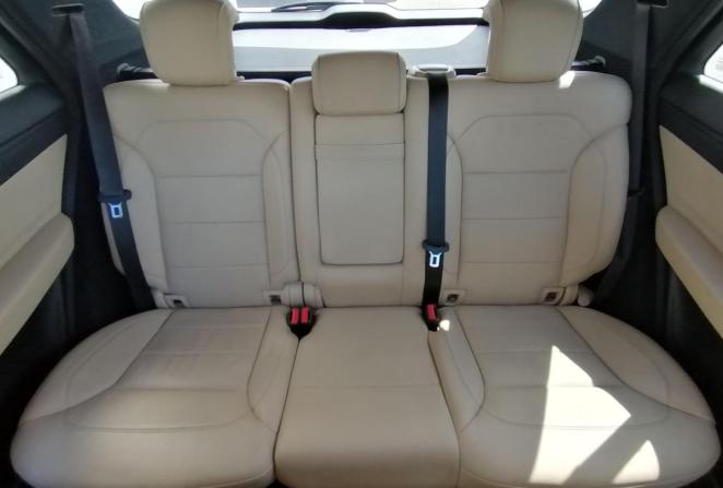 Mercedes-Benz GLE I (W166) с пробегом 2016 года, цена 3 665 000 рублей, 178554 км, внедорожник, Автокод Объявления
