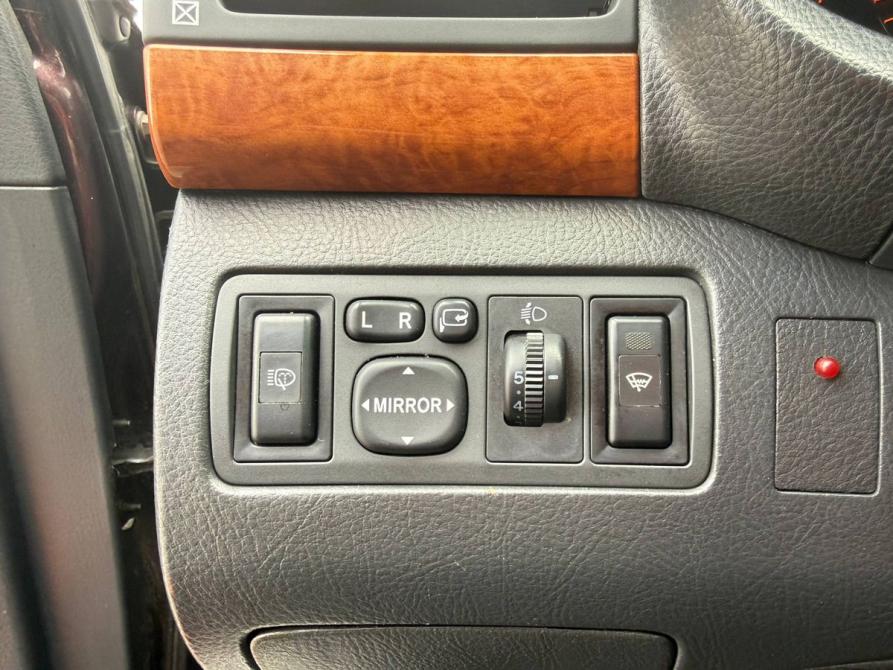 Toyota Avensis II Санкт-Петербург  - изображение 11