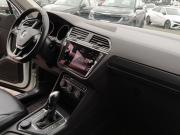 Volkswagen Tiguan II Екатеринбург  - изображение 45