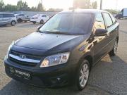 Lada (ВАЗ) Granta I Набережные Челны  - изображение 27
