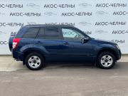 Suzuki Grand Vitara II Рестайлинг Набережные Челны  - изображение 27