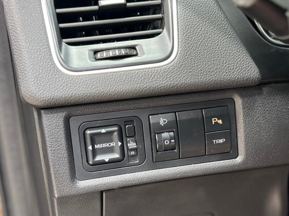 Geely Emgrand X7 I Рестайлинг 2 с пробегом 2021 года, цена 1 250 000 рублей, 118000 км, внедорожник, Автокод Объявления