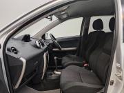 Toyota Ist I Барнаул  - изображение 39