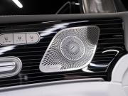 Mercedes-Benz Maybach GLS I Москва  - изображение 74