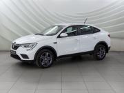 Renault Arkana I Волгоград  - изображение 41