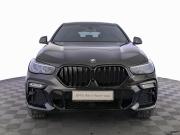 BMW X6 III (G06) Москва  - изображение 32