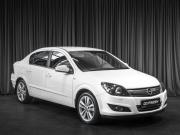 Opel Astra H Рестайлинг Тюмень  - изображение 19
