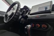 Mitsubishi Lancer X Саранск  - изображение 56