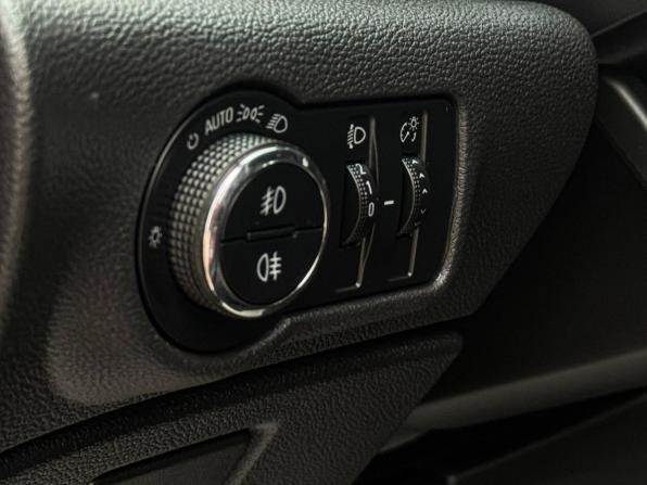 Opel Astra J с пробегом 2011 года, цена 729 990 рублей, 192147 км, хэтчбек, Автокод Объявления