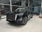 Hongqi HS5 I Рестайлинг Екатеринбург  - изображение 12