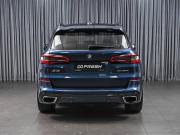 BMW X5 IV (G05/G18) Ставрополь  - изображение 37