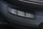 Mazda CX-5 I Белгород  - изображение 44