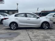 Kia Rio IV Вологда  - изображение 39