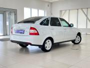 Lada (ВАЗ) Priora I Рестайлинг Волгоград  - изображение 34