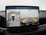 Geely Coolray I Рестайлинг 2 Чита  - изображение 40
