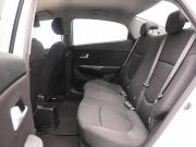 Kia Rio III Рестайлинг Ростов-на-Дону  - изображение 30