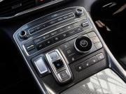 Hyundai Santa Fe IV Рестайлинг Краснодар  - изображение 38