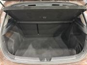 Kia Ceed II Пермь  - изображение 37
