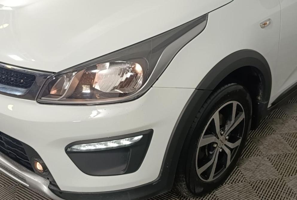 Kia Rio IV Волгоград  - изображение 24