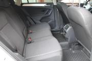Volkswagen Tiguan II Ярославль  - изображение 26