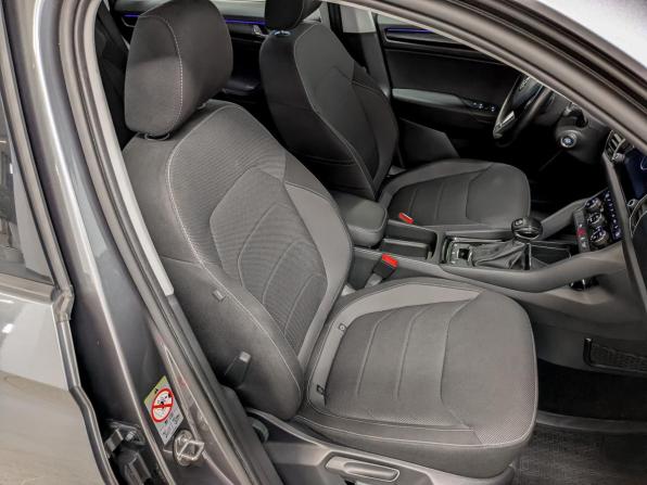 Skoda Kodiaq I с пробегом 2018 года, цена 2 750 000 рублей, 63082 км, внедорожник, Автокод Объявления
