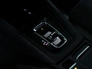 Skoda Octavia IV (A8) Минеральные Воды  - изображение 31