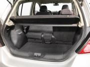 Nissan Tiida I Санкт-Петербург  - изображение 49