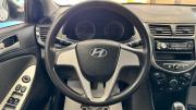 Hyundai Solaris I Рестайлинг Киров  - изображение 23
