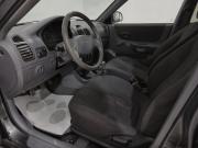 Hyundai Accent II Альметьевск  - изображение 32