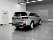 Kia Sorento III Prime Рестайлинг Тверь  - изображение 24