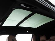 BMW X7 I (G07) Москва  - изображение 38