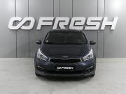 Kia Ceed II Рестайлинг Ростов-на-Дону  - изображение 19