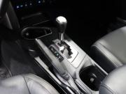 Toyota RAV4 IV (XA40) Рестайлинг Санкт-Петербург  - изображение 45