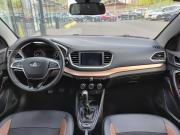 Lada (ВАЗ) Vesta I Рестайлинг (NG) Ижевск  - изображение 39