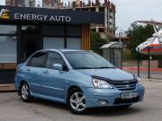 Suzuki Liana I Рестайлинг Уфа  - изображение 18
