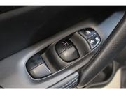 Nissan X-Trail III Коломна  - изображение 32