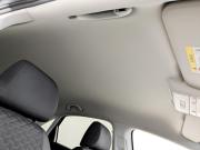 Volkswagen Polo V Рестайлинг Санкт-Петербург  - изображение 47