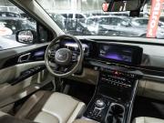 Kia Carnival IV Санкт-Петербург  - изображение 43